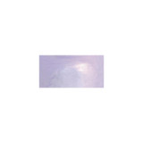 Ranger Liquid Pearls Dimensional Pearlescent Paint .5oz | Lavender Lace