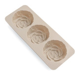 We R Makers SUDS Soap Maker Mold | Rose