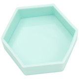 We R Makers SUDS Silicone Soap Maker Mold | Hexagon