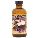 Life of the Party Essential Oil 4oz | Vanilla