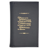 AA Big Book Regular Print Paperback Book Cover