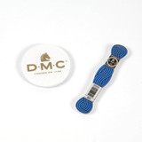 DMC Magnetic Needle Minders 2/Pkg