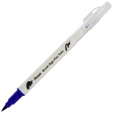 Pentel Arts Sign Pen Twin Brush 30/Pkg