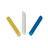 Dritz Tailor's Chalk Pencil Refill