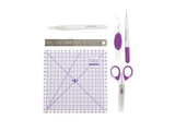 Crafter's Companion Essentials Tool Kit