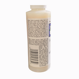 Gallery Glass Protective Sealer 4oz.