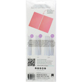 R Makers Thermal Cinch Glue Strips Bundle 75/Pkg