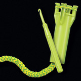 The Beadery Wonder Loom Handy Loom Kit