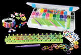 The Beadery Wonder Loom Travel Workshop