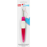 Prym Large Seam Ripper