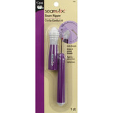 Dritz Seam-Fix Seam Ripper