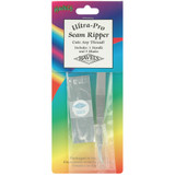 Havel's Ultra Pro Seam Ripper