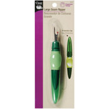 Dritz Large Ergonomic Seam Ripper