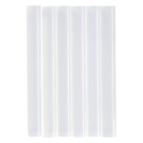 Spellbinders Clear Seal Sticks 20/Pkg