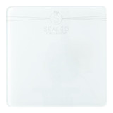 Spellbinders Clear Sealed Glass Mat