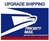 Priority Shipping