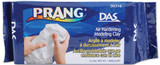 DAS White Air Dry Clay 2.2lb