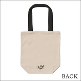 Echo Park Paper Co. Tote Bag