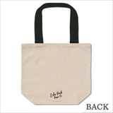 Echo Park National Parks Tote Bag