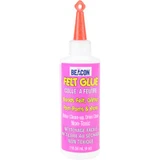Beacon Felt Glue 4oz.