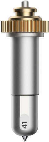 Cricut Engraving Tip + QuickSwap Housing