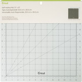 Cricut Self Healing Cutting Mat