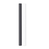 We R Makers Creative Flow Black & White Hot Glue Sticks
