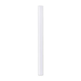 We R Makers Creative Flow Clear Hot Glue Sticks