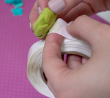 Glue Dots 1/2" All Purpose Dots 33/Pkg