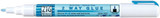 Zig 2-Way Fine Point Glue Pen