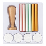 We R Makers Envelope Seal Kit