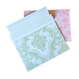 Anna Griffin Big Fat Card Mailer Envelopes