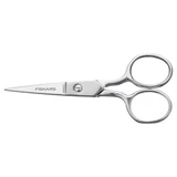 Fiskars Forged Embroidery Scissor 4"