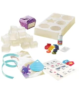Klutz Make Your Own Soap Kit