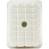 Life of the Party White Glycerin Soap 32oz