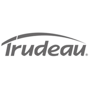 Trudeau Maison