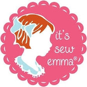 It's Sew Emma