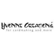 Yvonne Creations