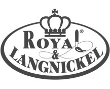 Royal & Langnickel