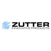 Zutter