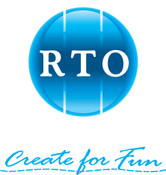 RTO