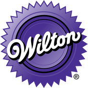 Wilton