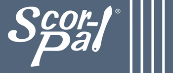 Scor-Pal