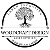 Woodcraft Design Company