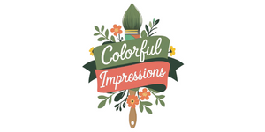 Colorful Impressions LLC