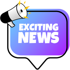 Big Changes at Colorful Impressions: Rebranding & Exciting New Focus!