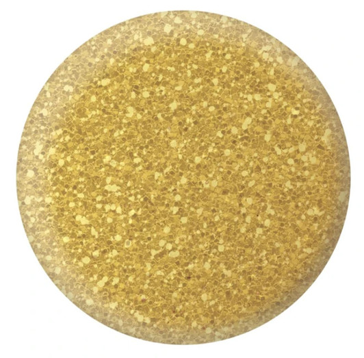 Candy Shop - Moxy Tinsel & Extra Fine Glitter 24/Pkg - American Crafts