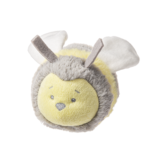 Baby Ganz Sweet As Can Bee Plush