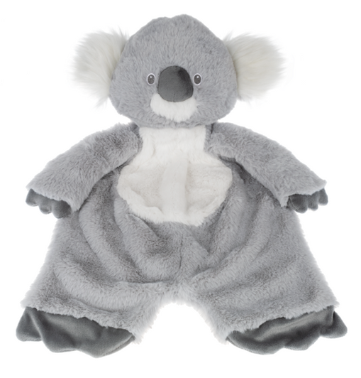Ganz Baby | Flat-A-Pat | Kuddles Koala