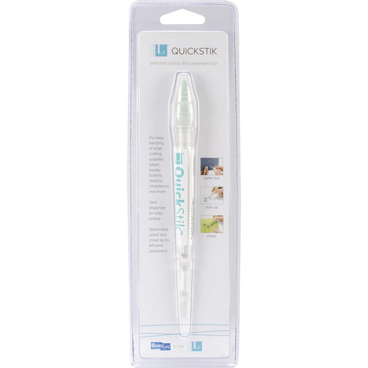 We R Makers QuickStik Craft Tool